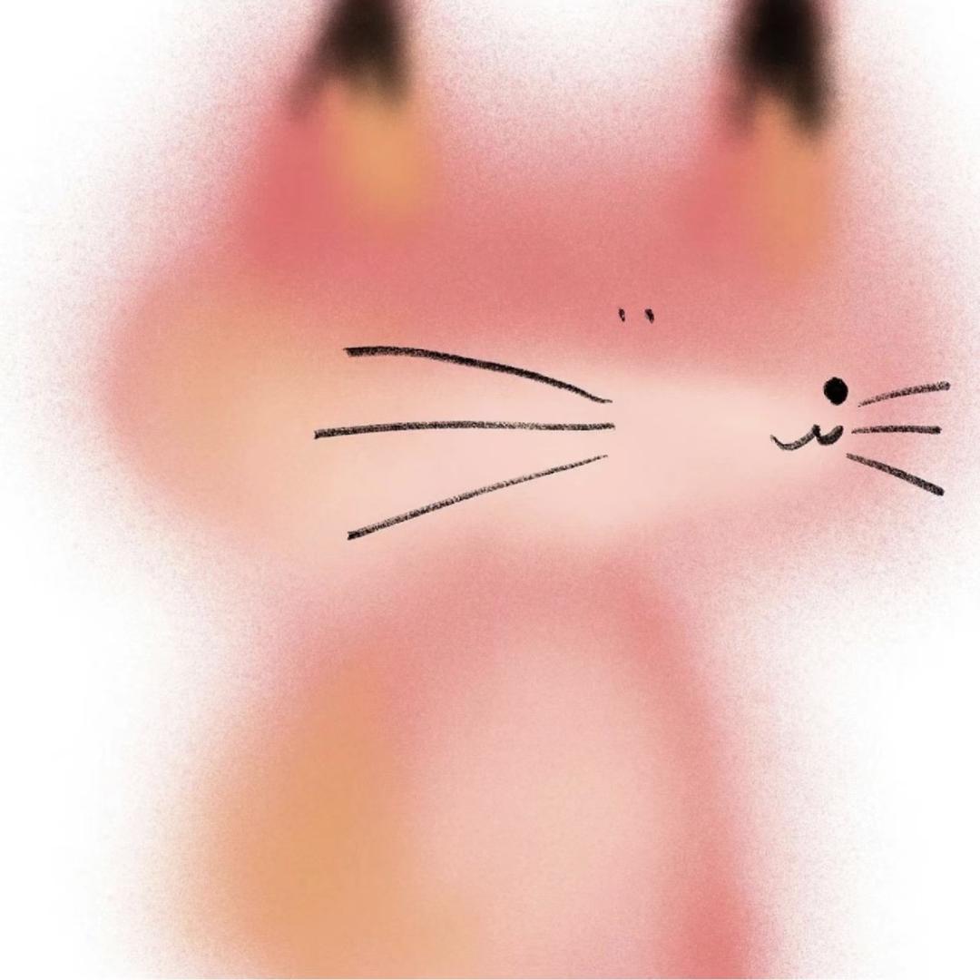 财源滚滚