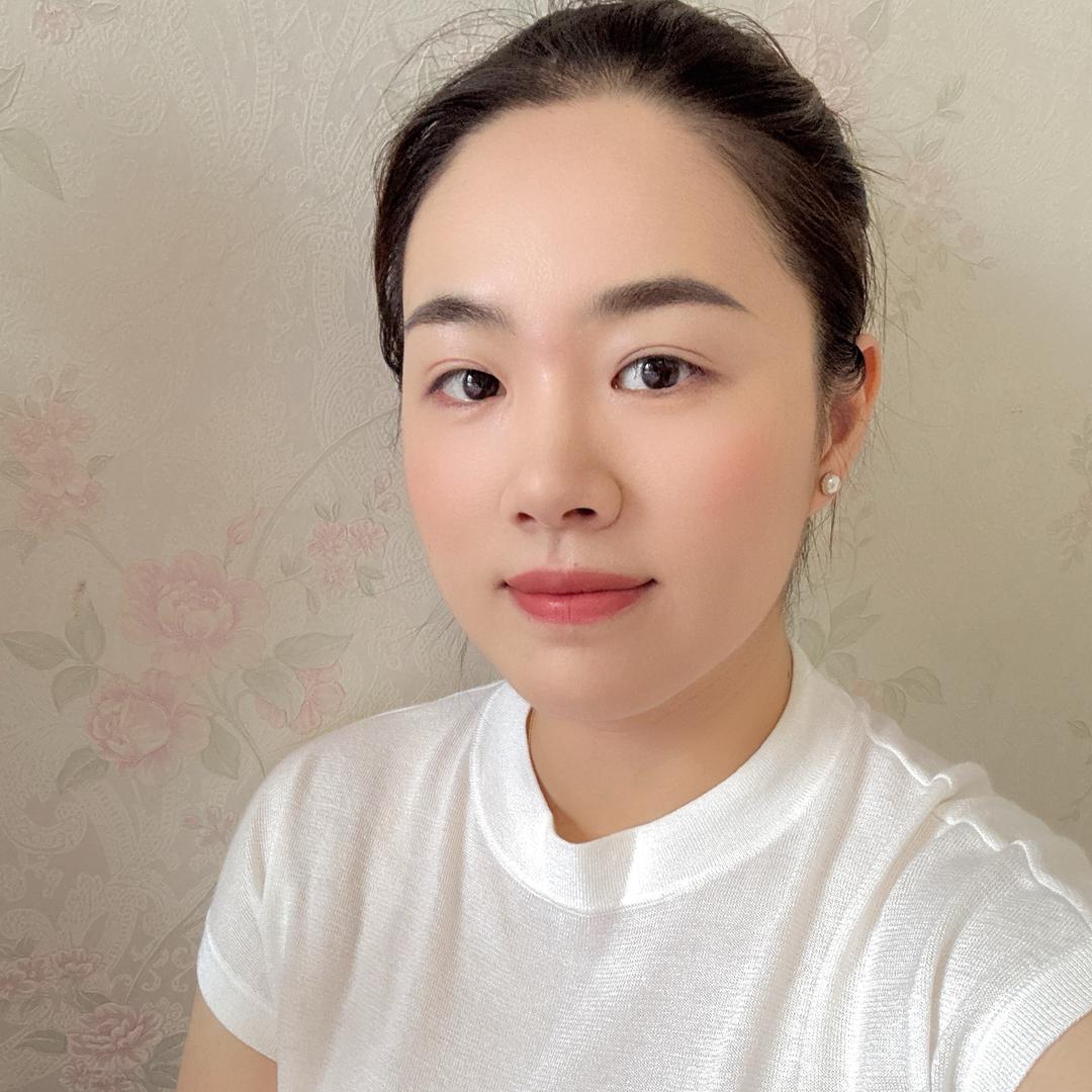 旺旺的厨房日记