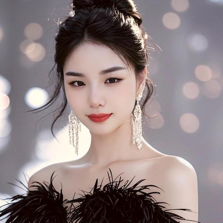 白羊座♈️