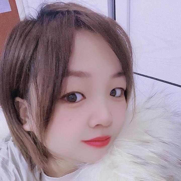 两个孩子的妈妈