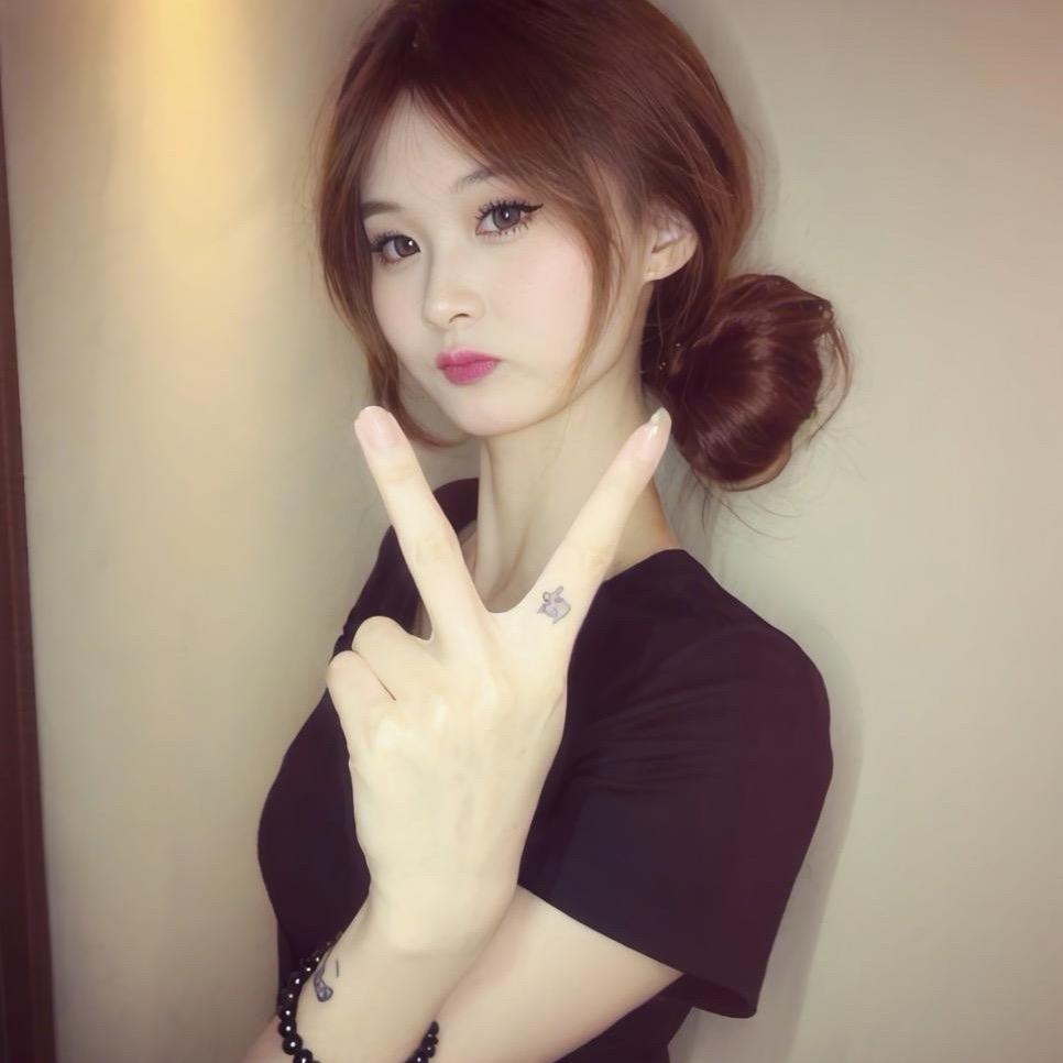 芋泥啵bo吻💕