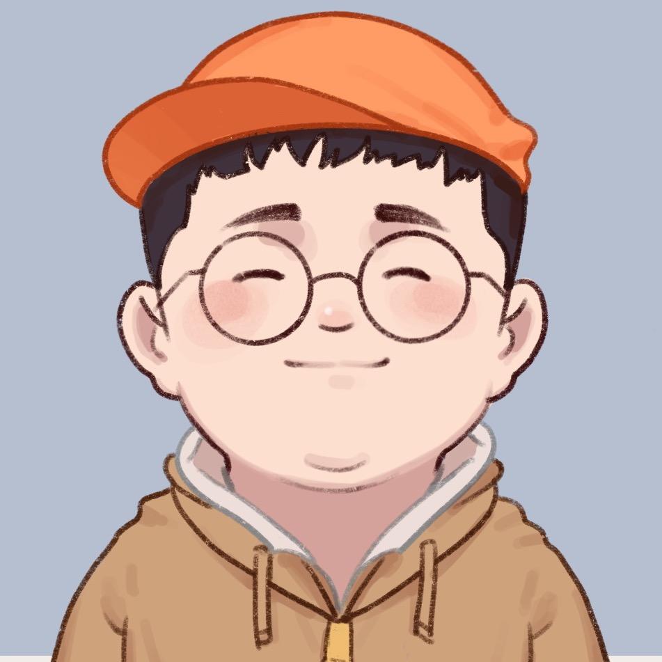 无人问津的豆豆