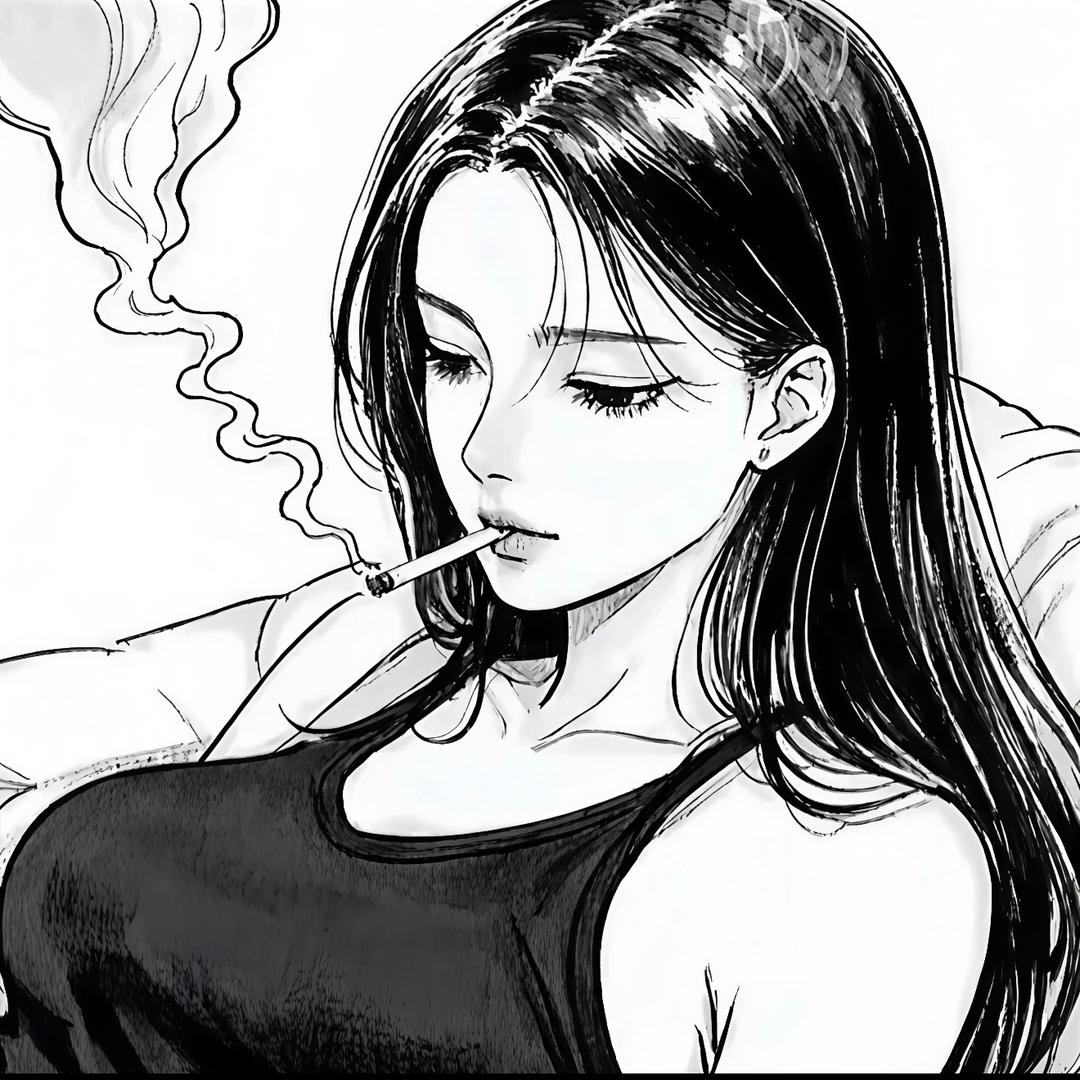 零度