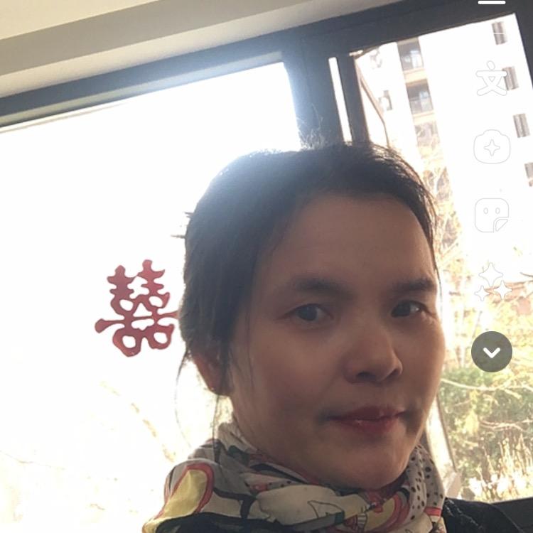 用户2432100077929晓梅