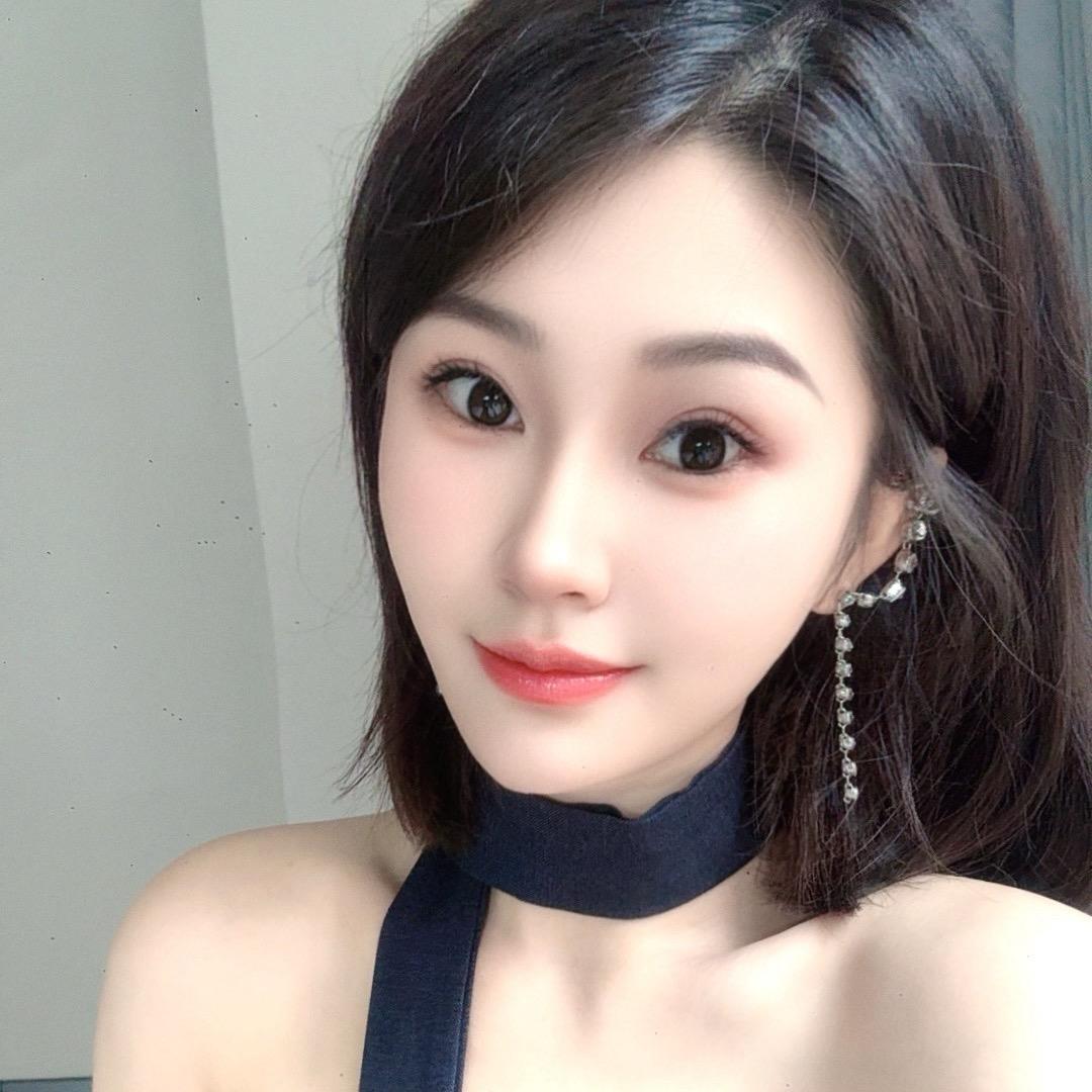 彩虹🌈