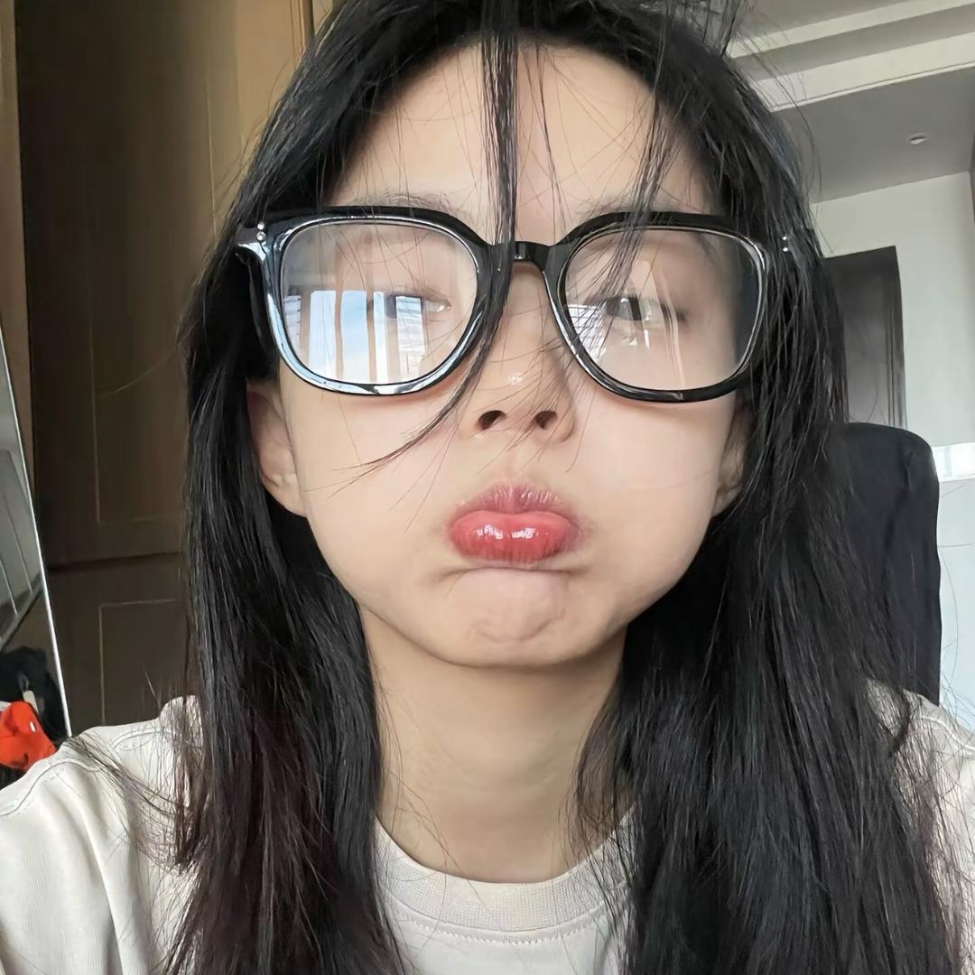 小yan🫧