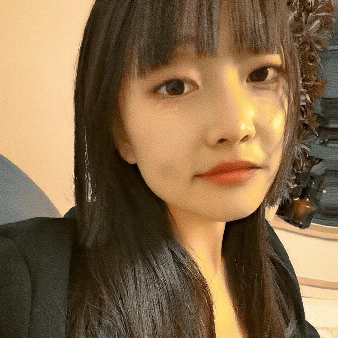 上上签🌻