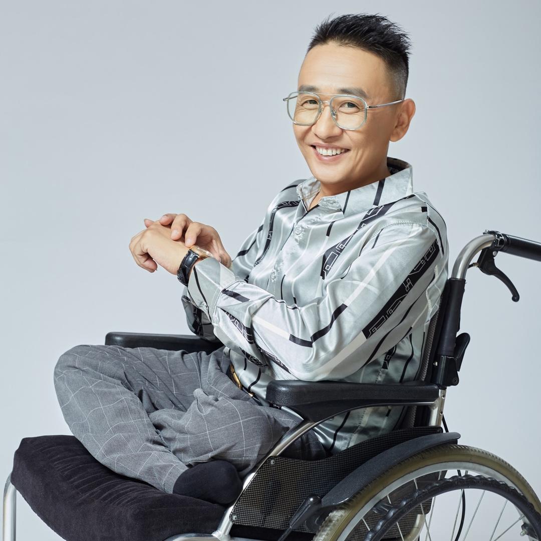 阿腾都西