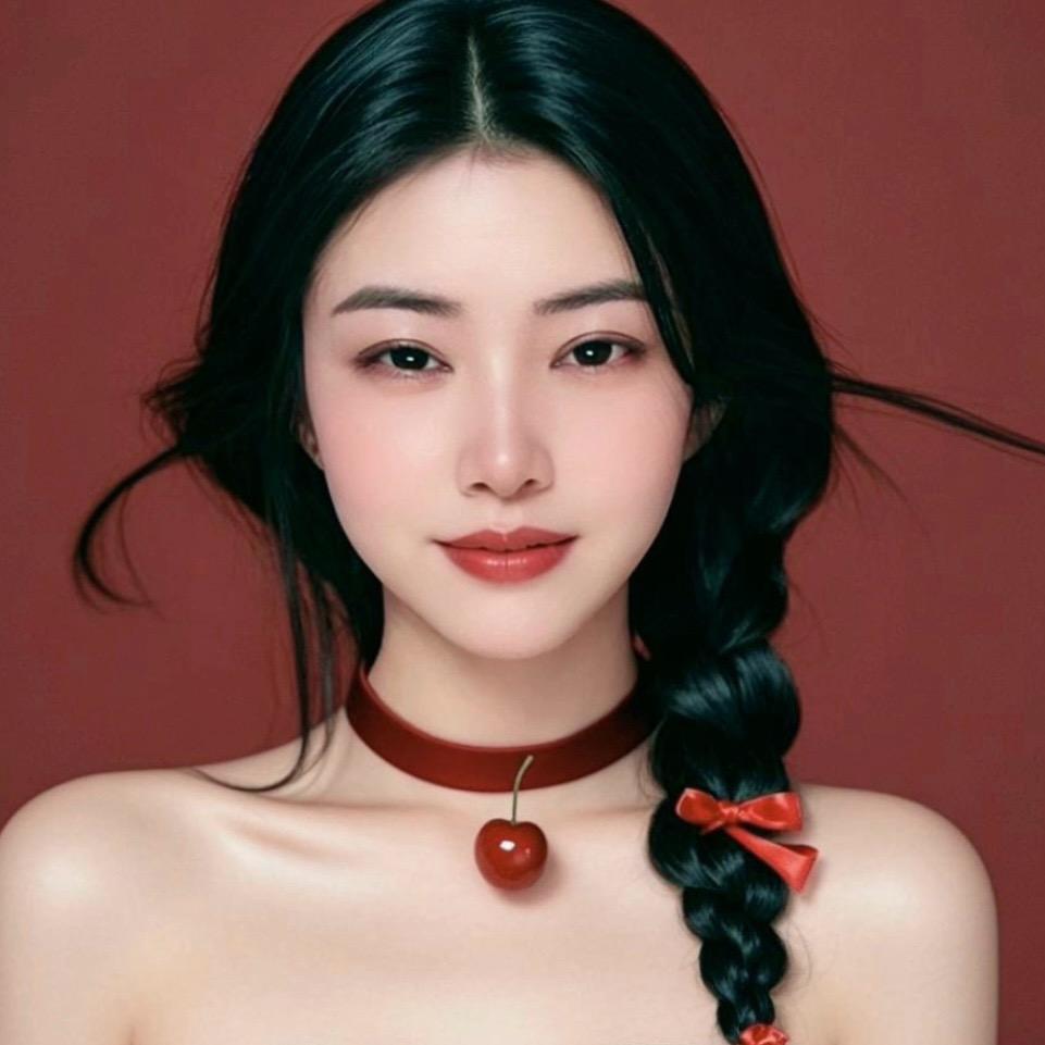 💞᭄兰子ꦿ⁵²⁰文案