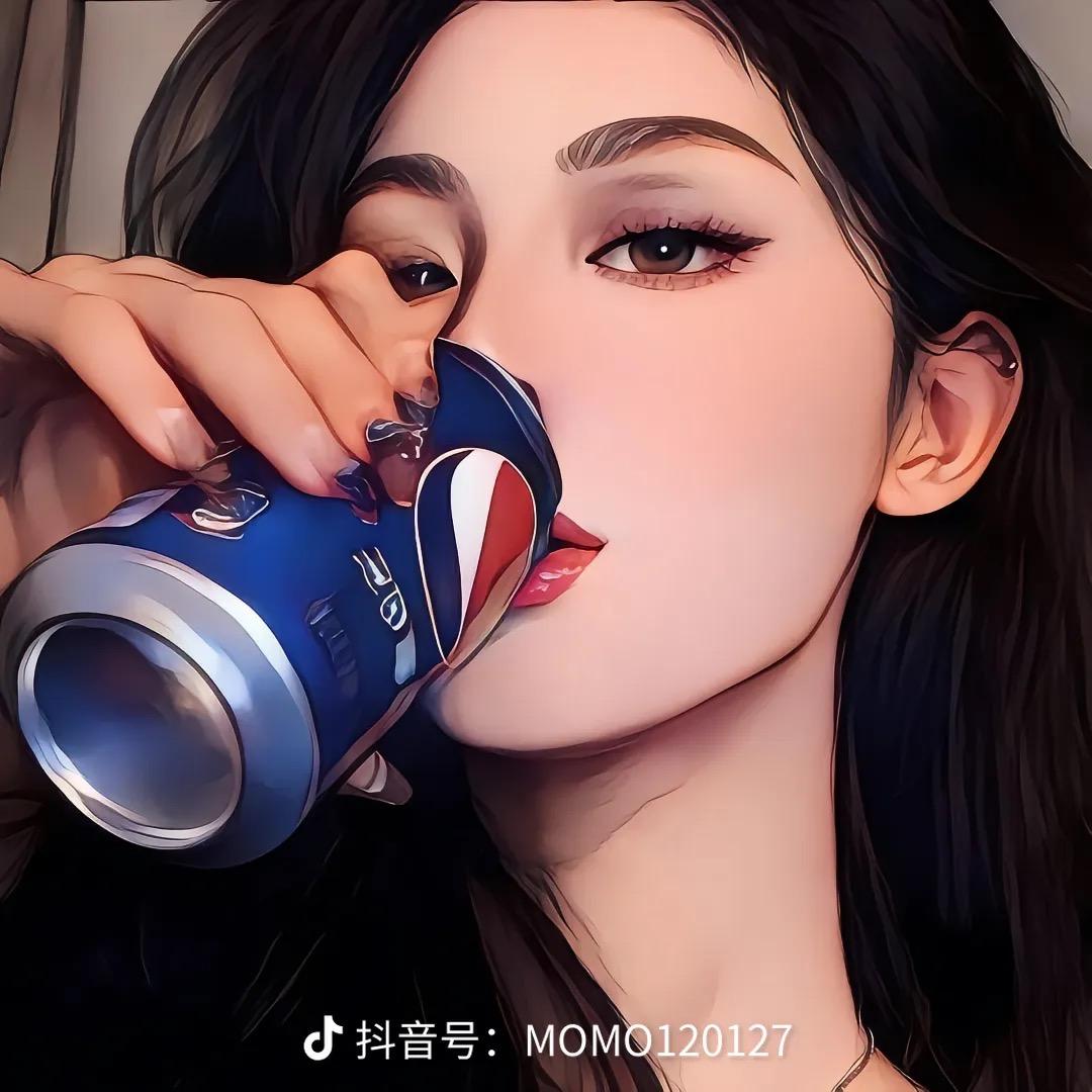 微笑