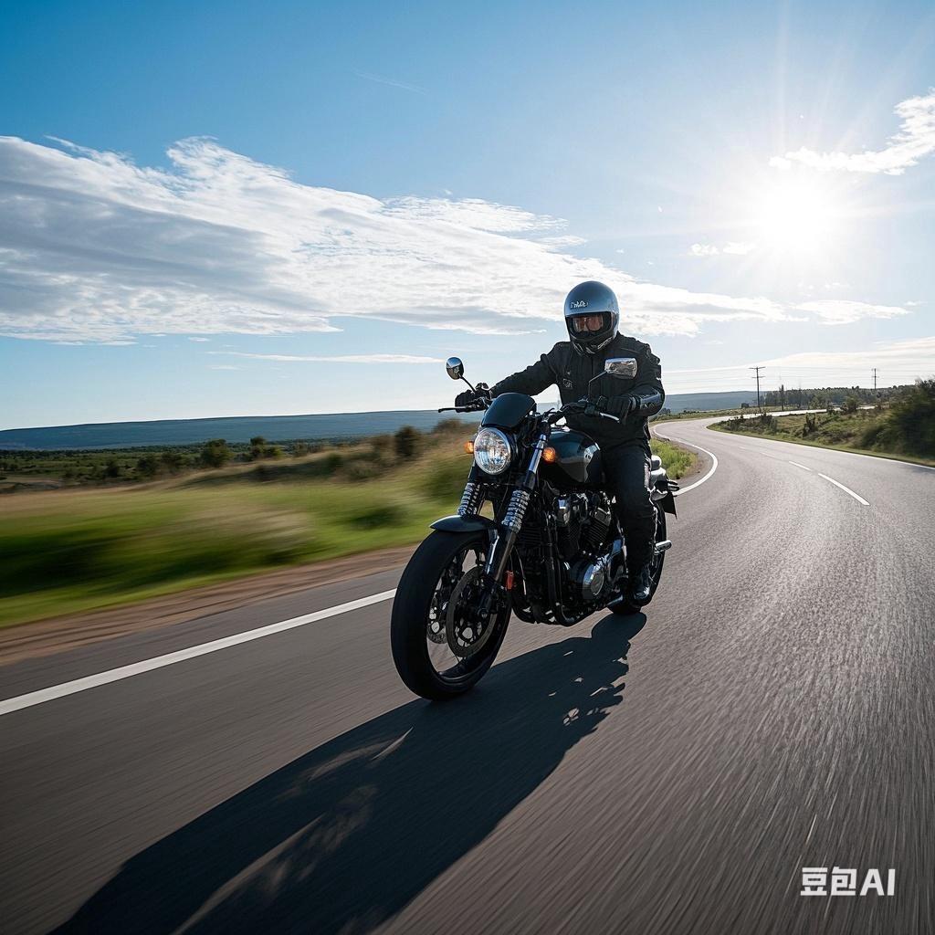 骑不快的派大星