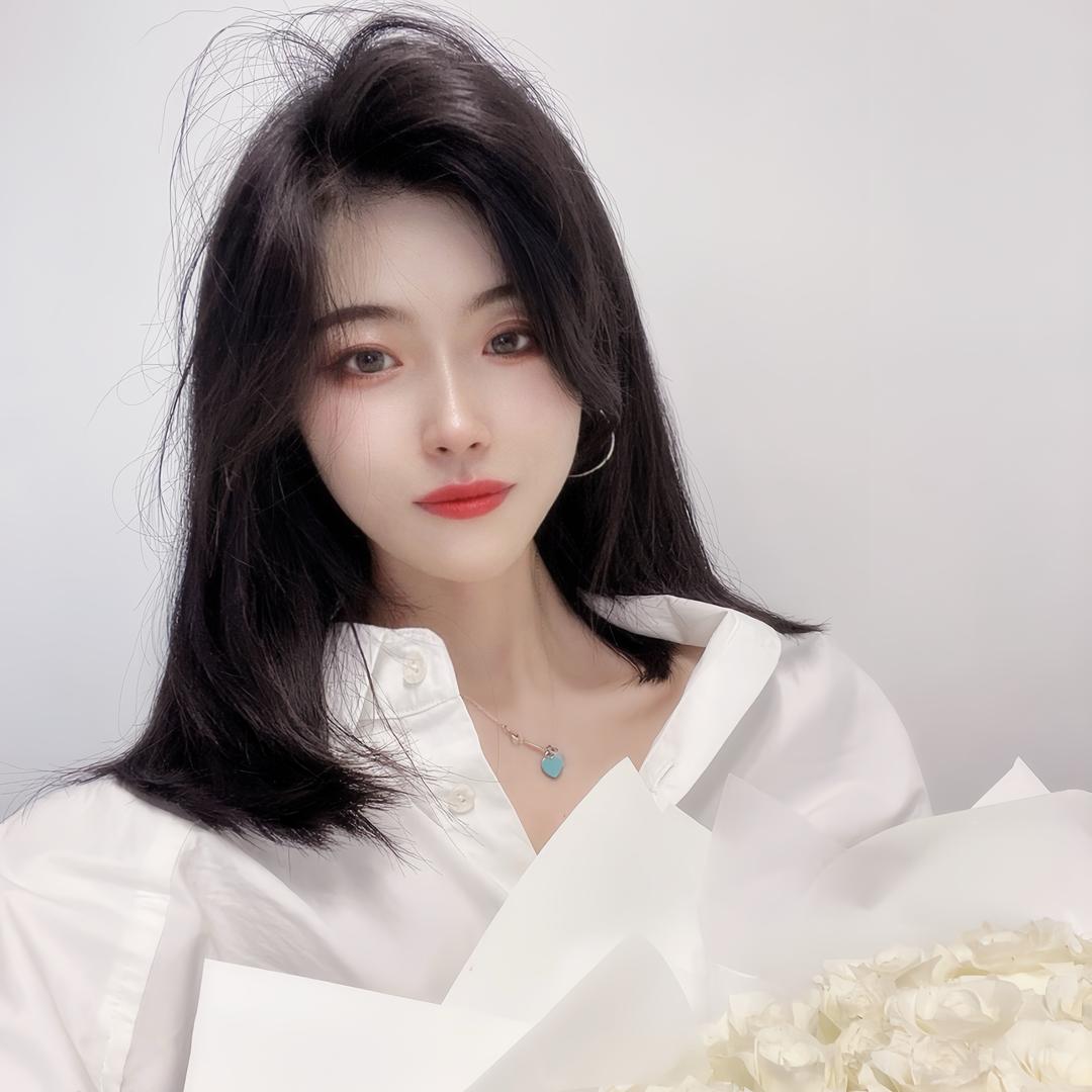 Coco许