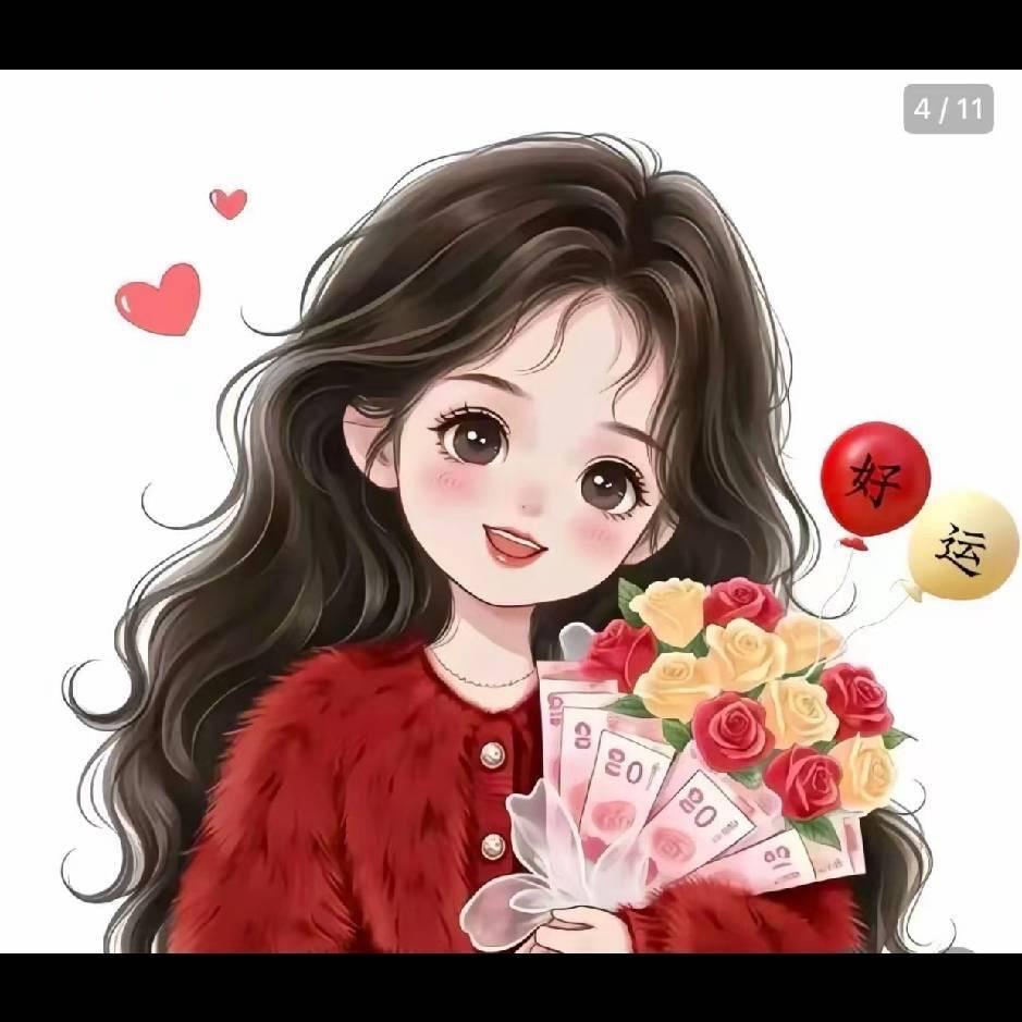 丹丹