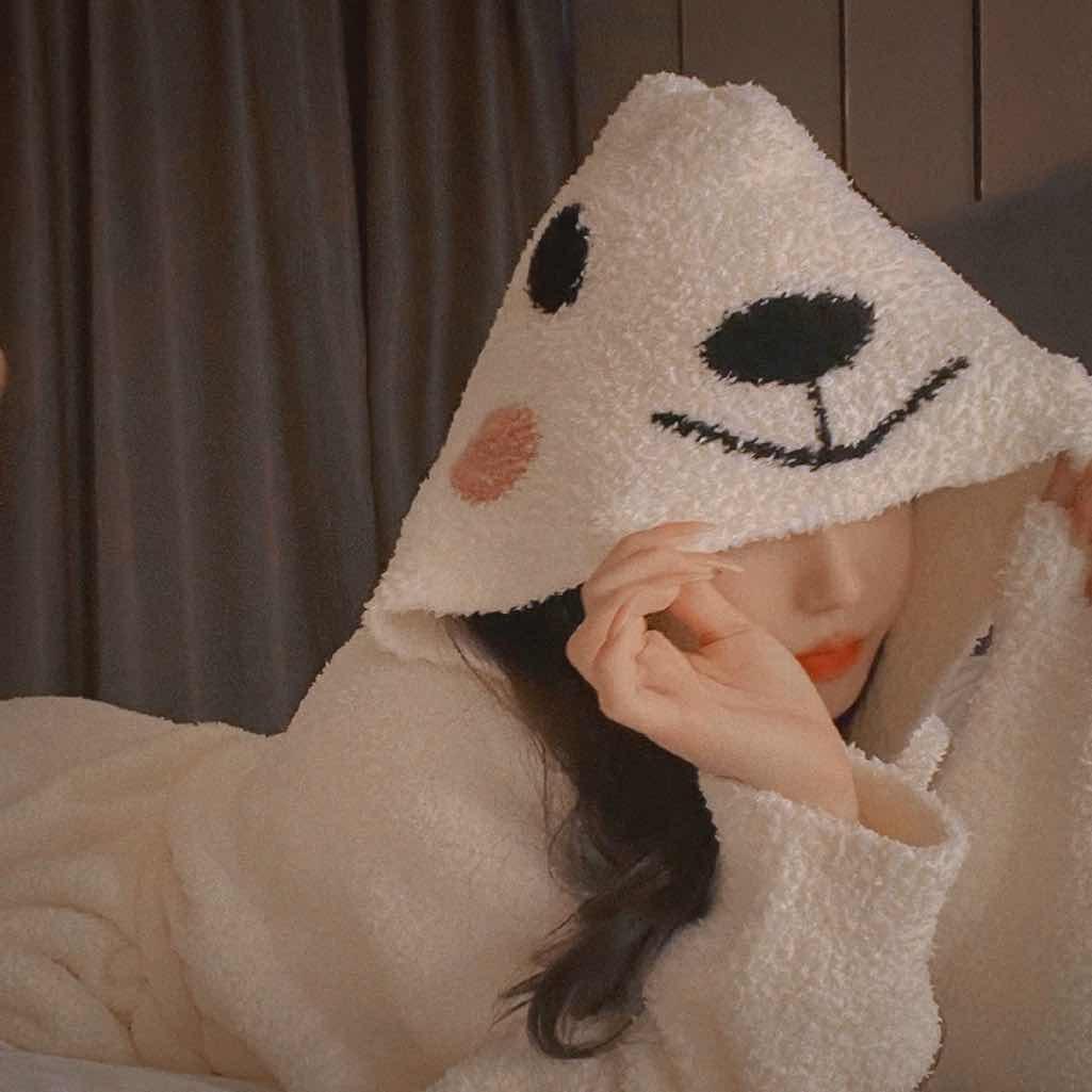 琪🍂