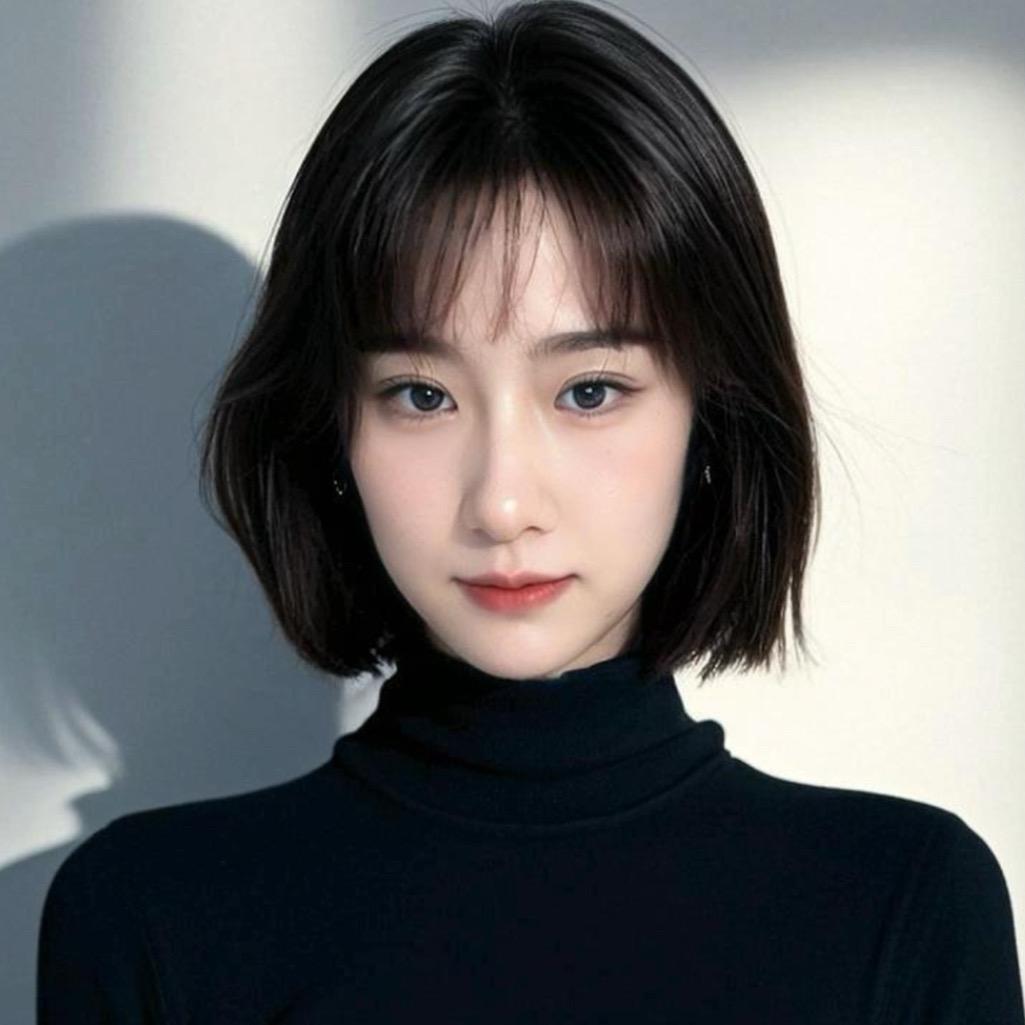 宜黄手工🥰🥰
