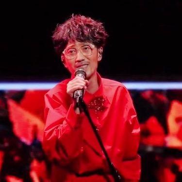刚丝