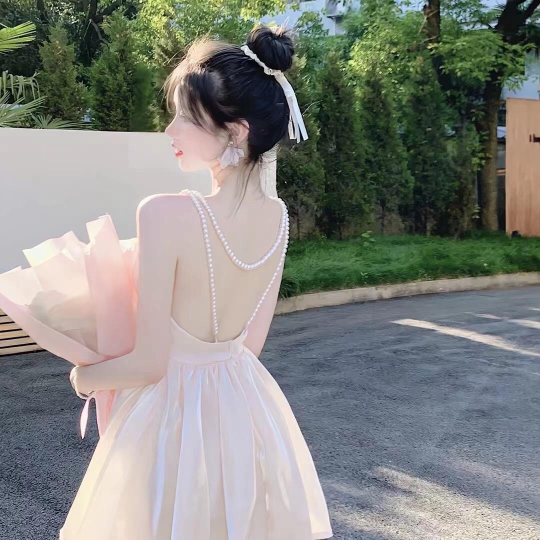 华美休闲
