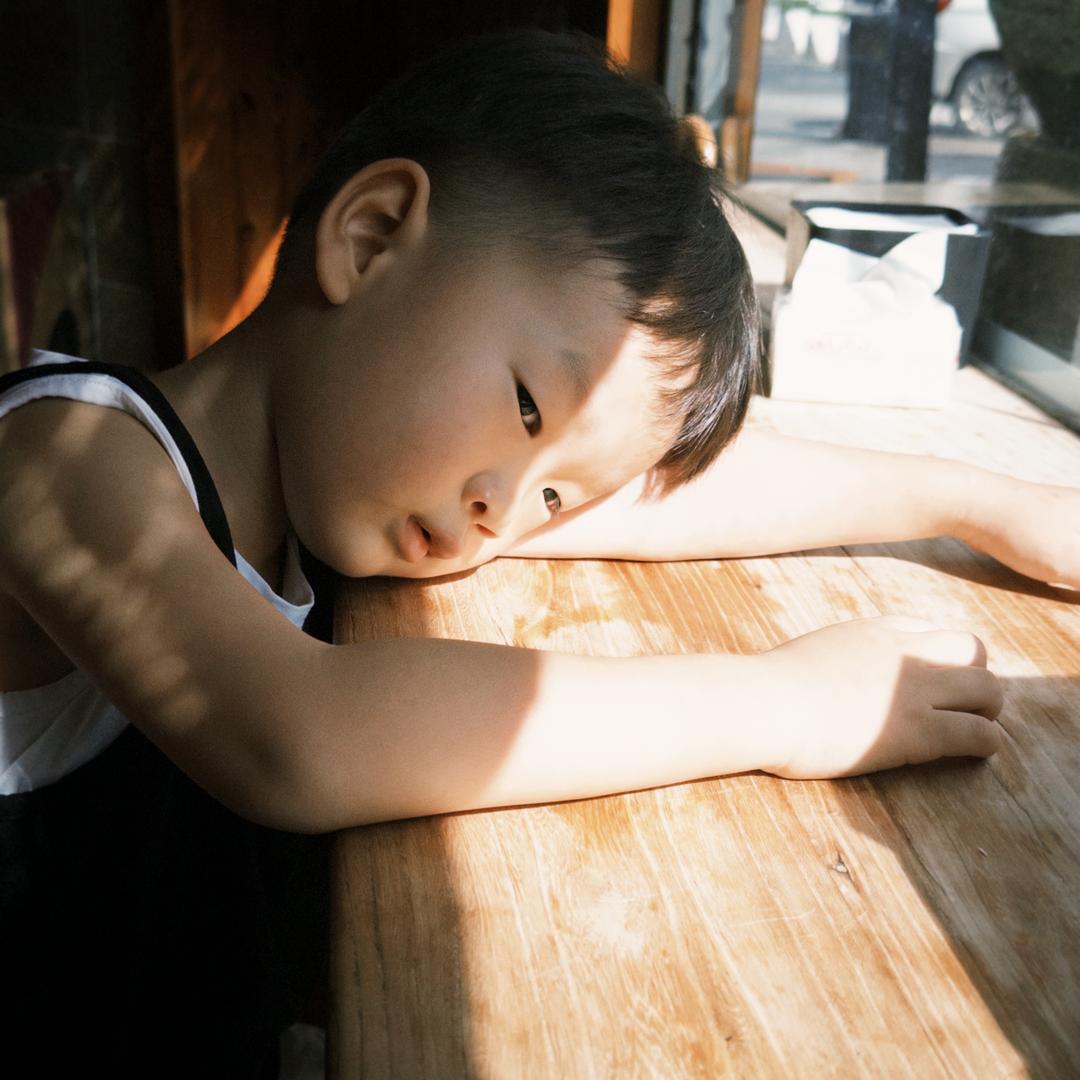 大王叫我来巡山