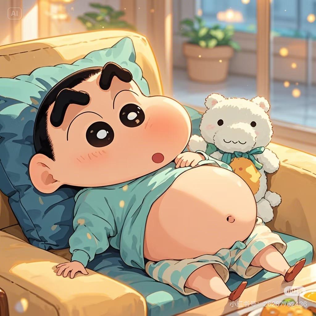 小一不如小二