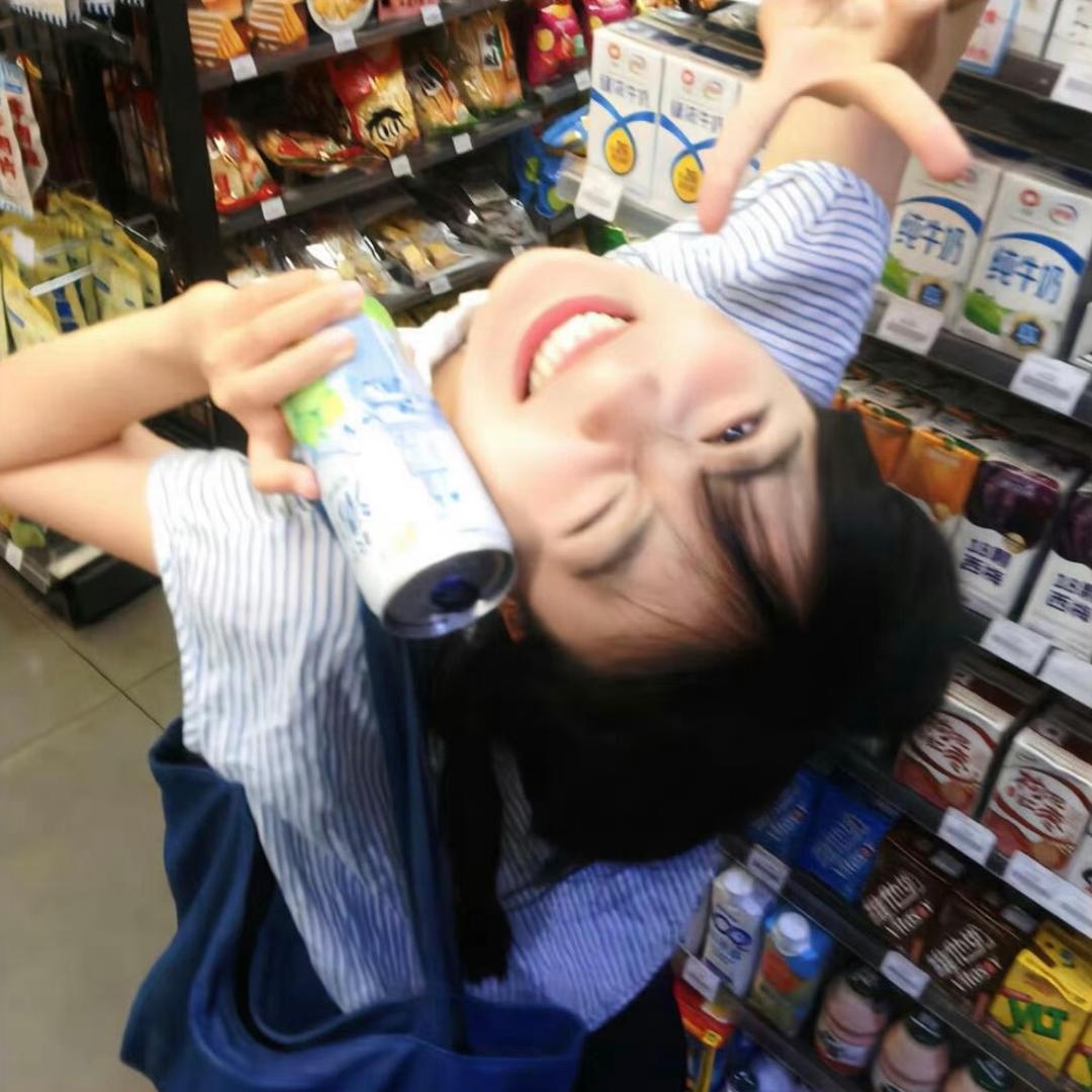 今天穿什嘛-