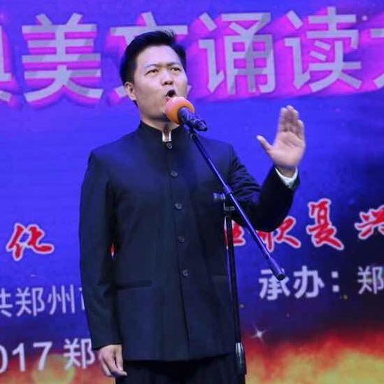 李门读书