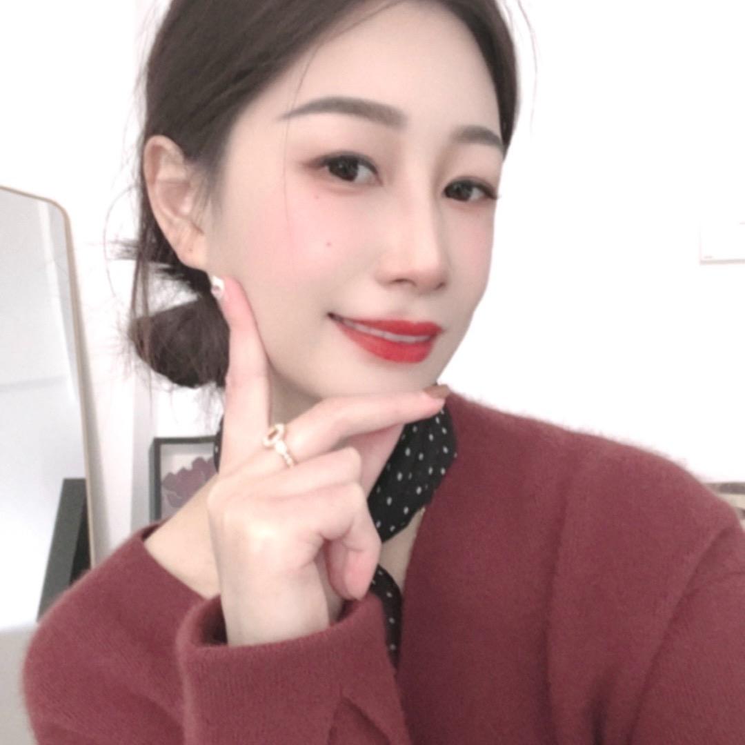 玲玲籽~