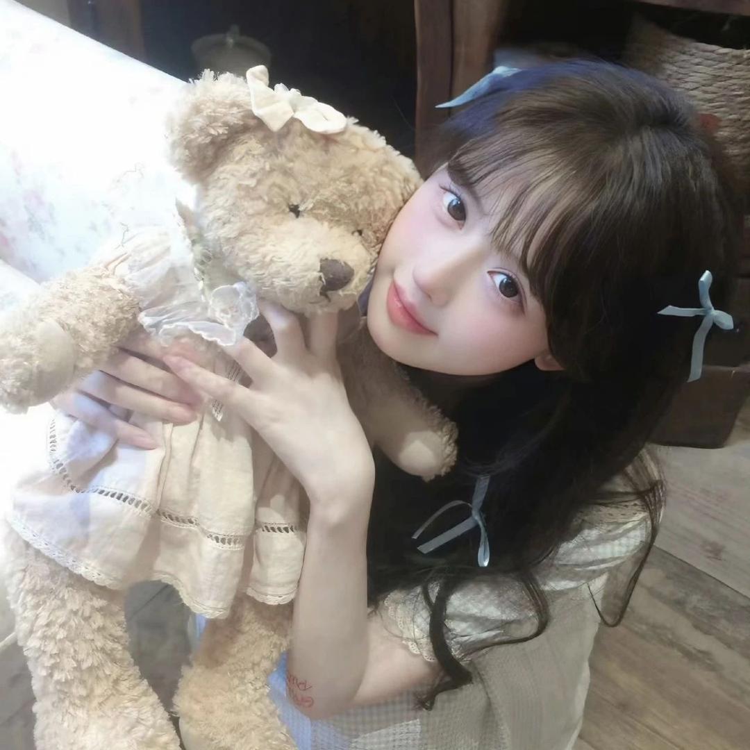 念🐱