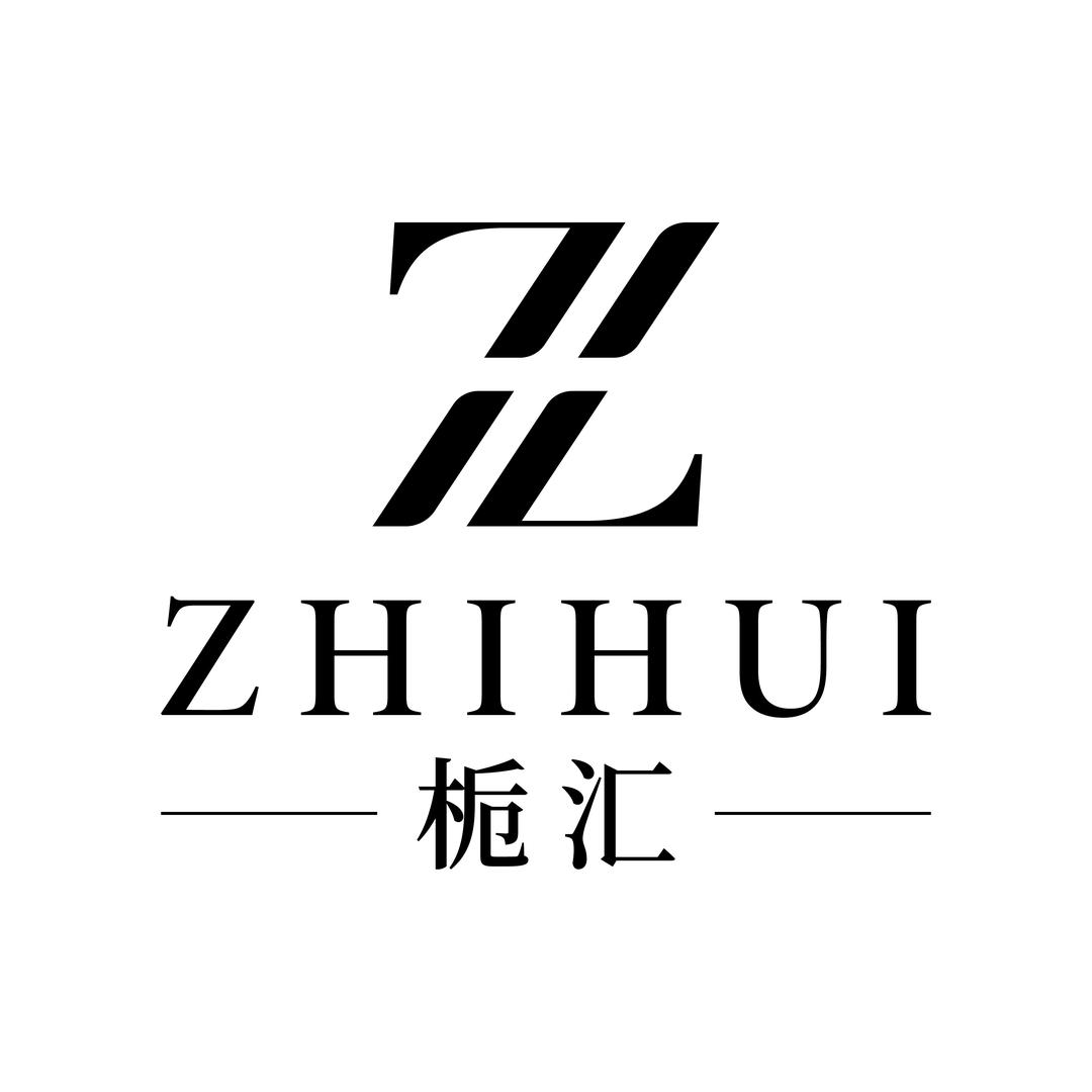 JIMEX玑美熙