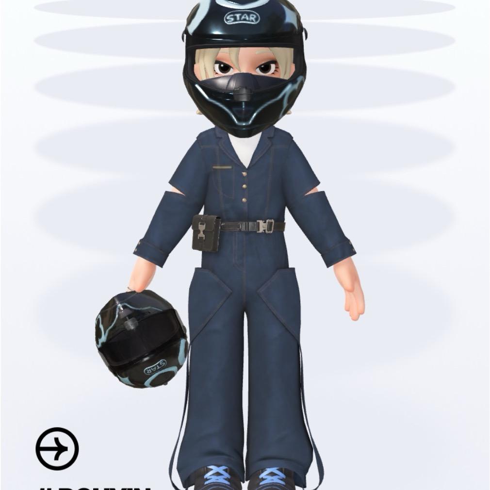 下雨别忘晾衣服