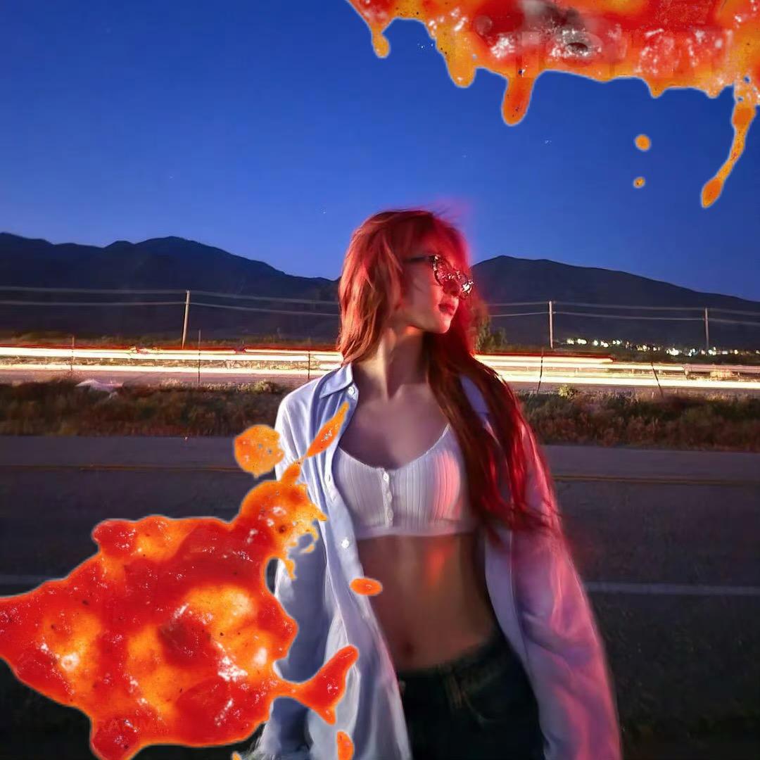 𝒀𝒖𝒏𝒔𝒐𝒐𝒉𝒂