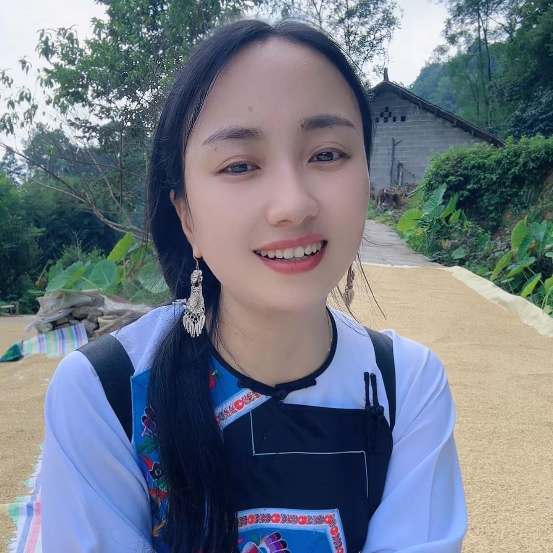 麻学美