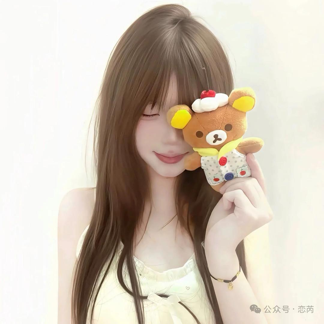 天降小卓宝