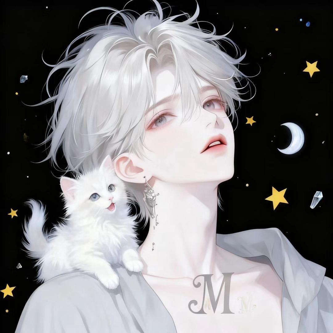 𝓼𝔂.小佳
