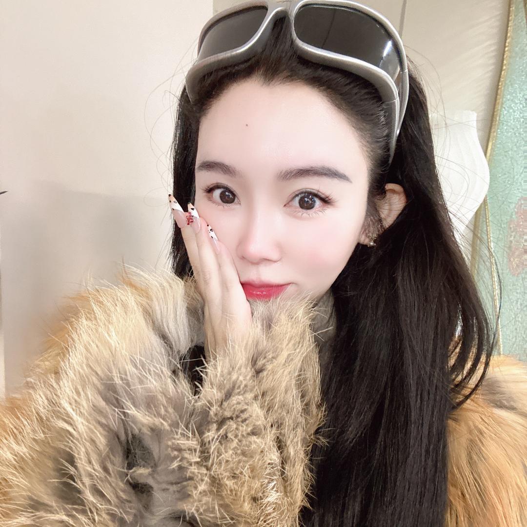 利利安