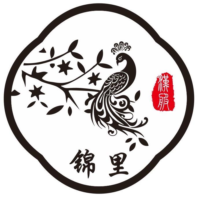 锦里.凤栖桐国风美学工作室