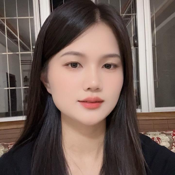 北高老阿姨（莆田）