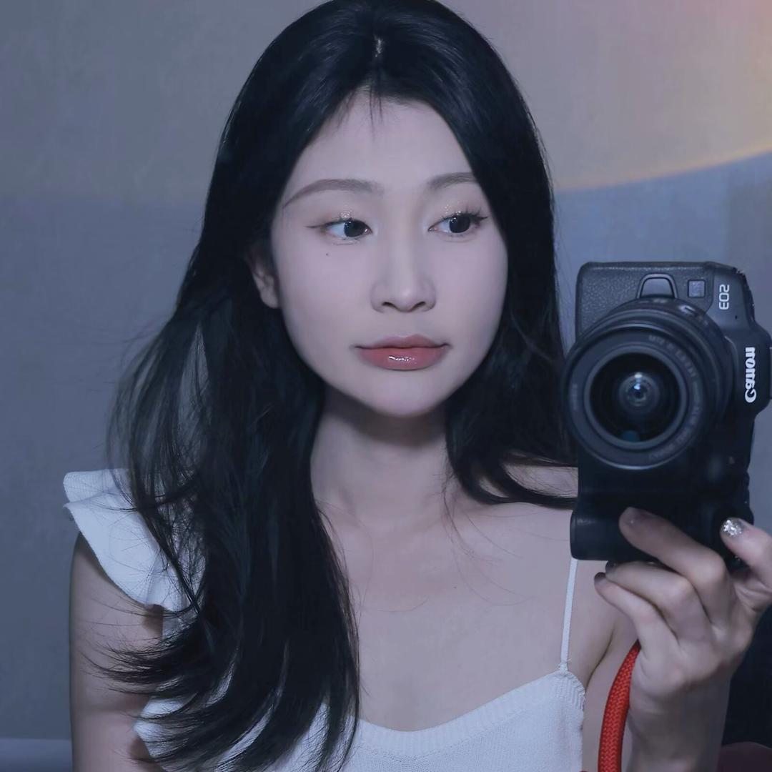 小莹儿