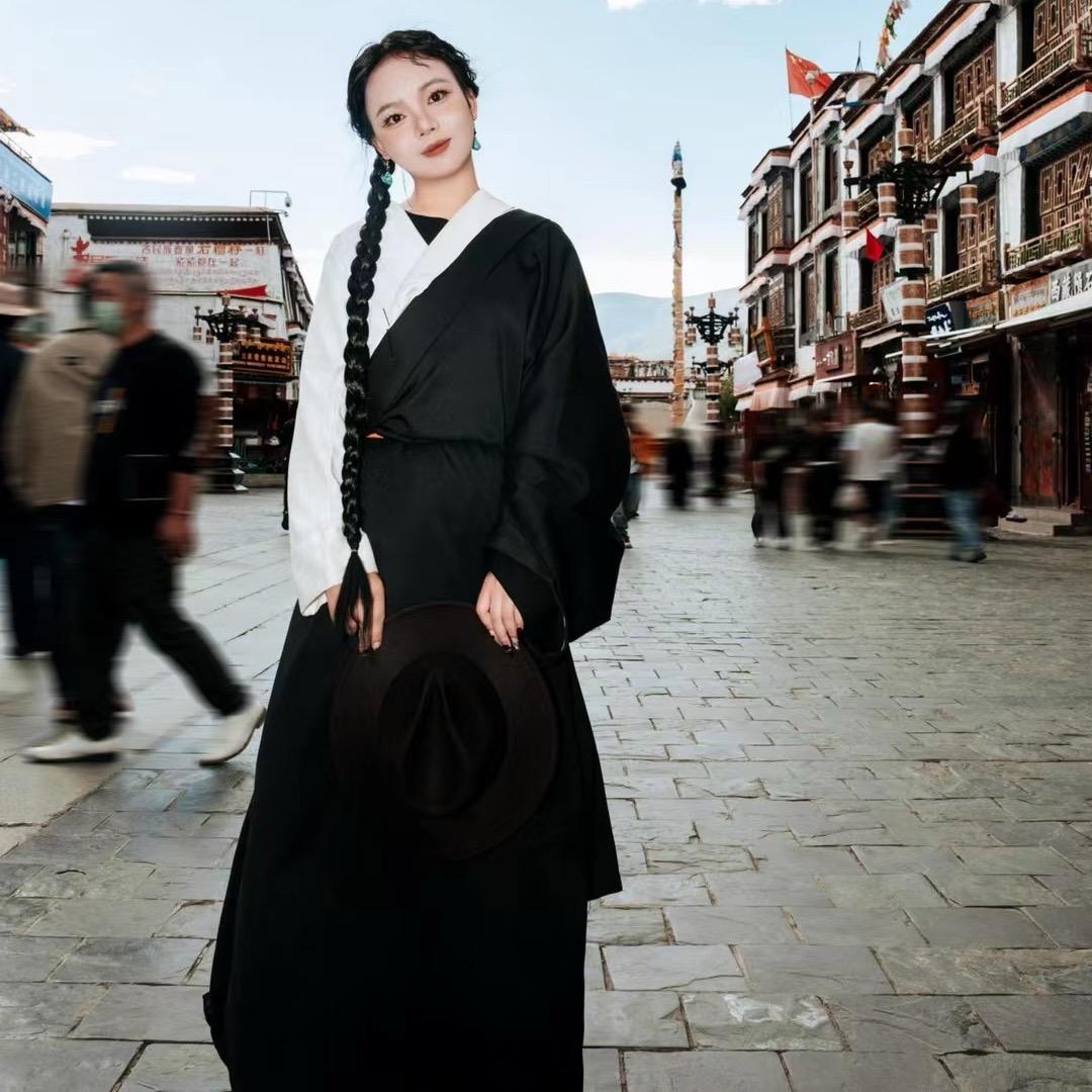 小美