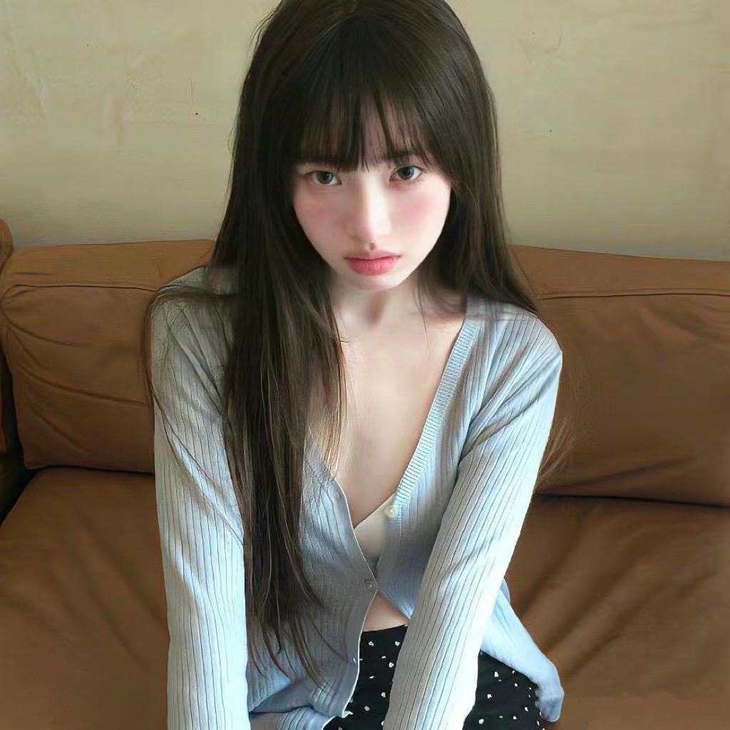 难过锅包肉