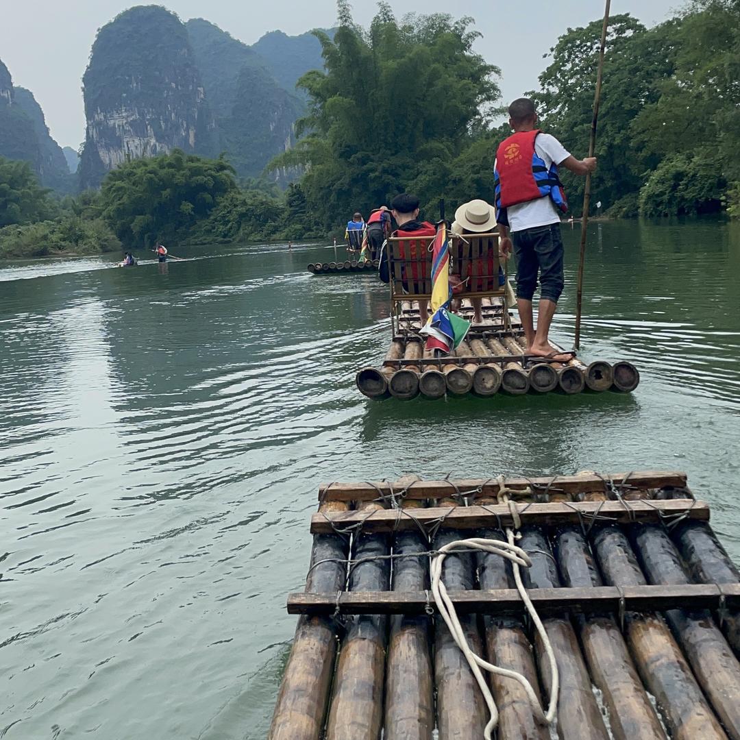 西西弗斯十一点e