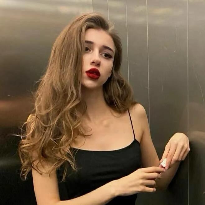 @ꪱꪷ ꪶꪮꪜꫀ ꪑꫀ