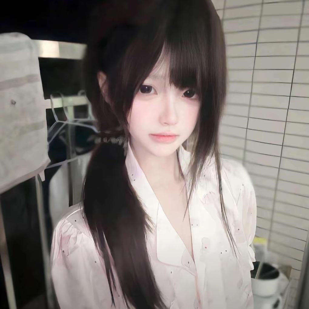 你小子T^T