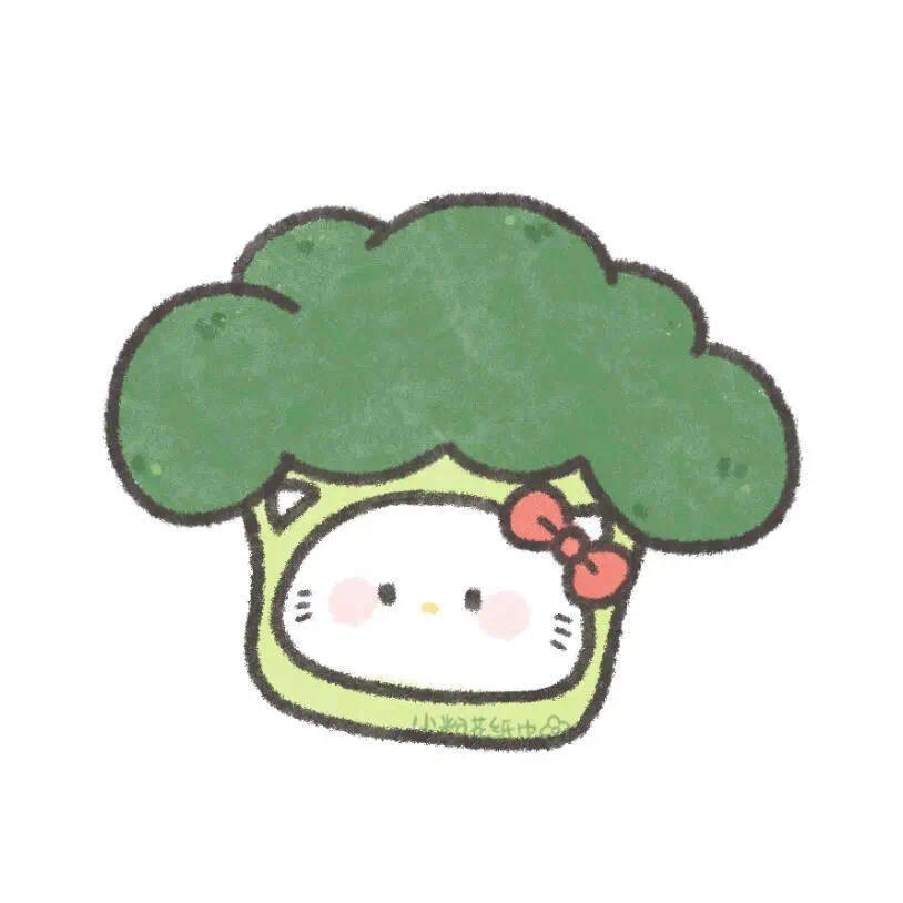 Miraitowa～