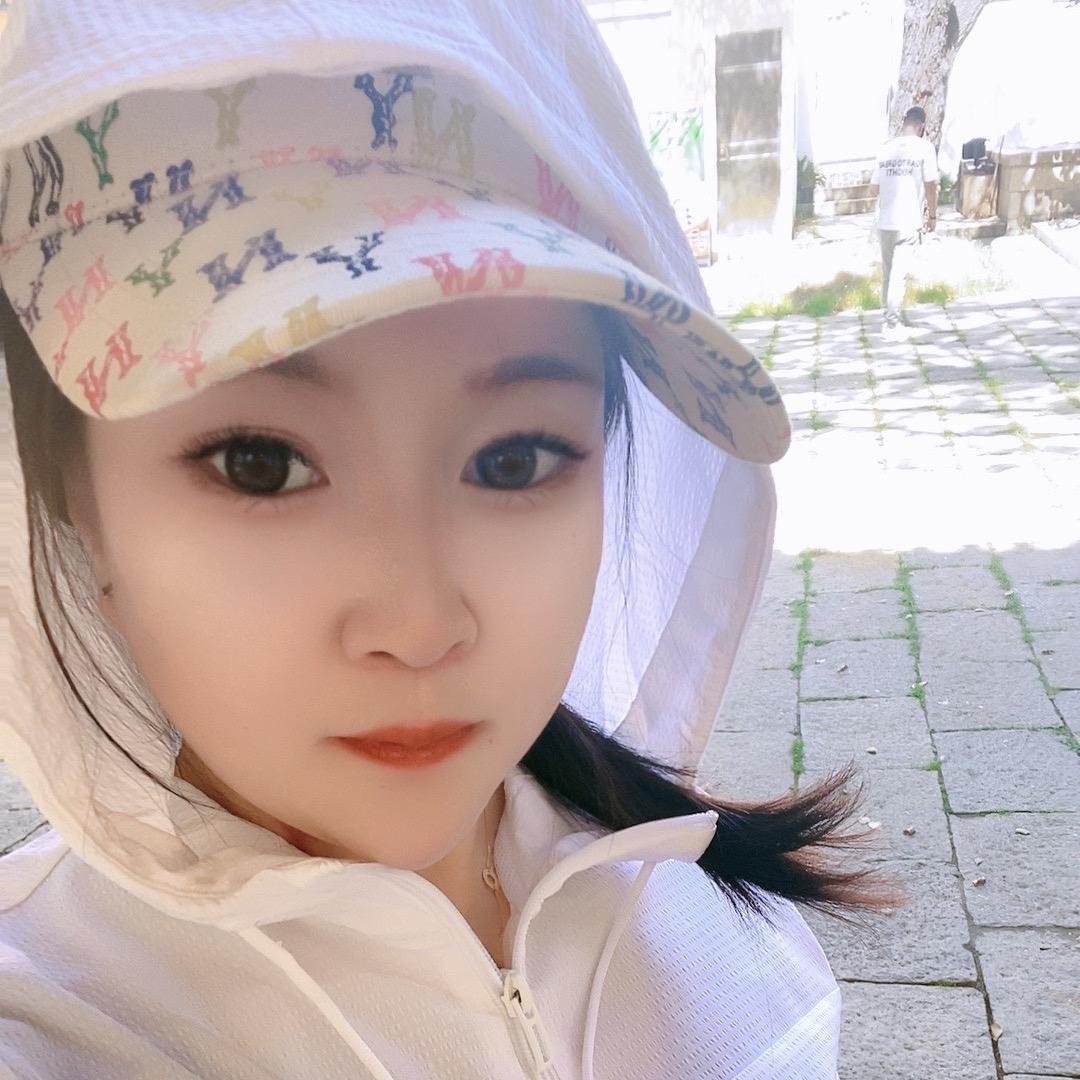 @此后@