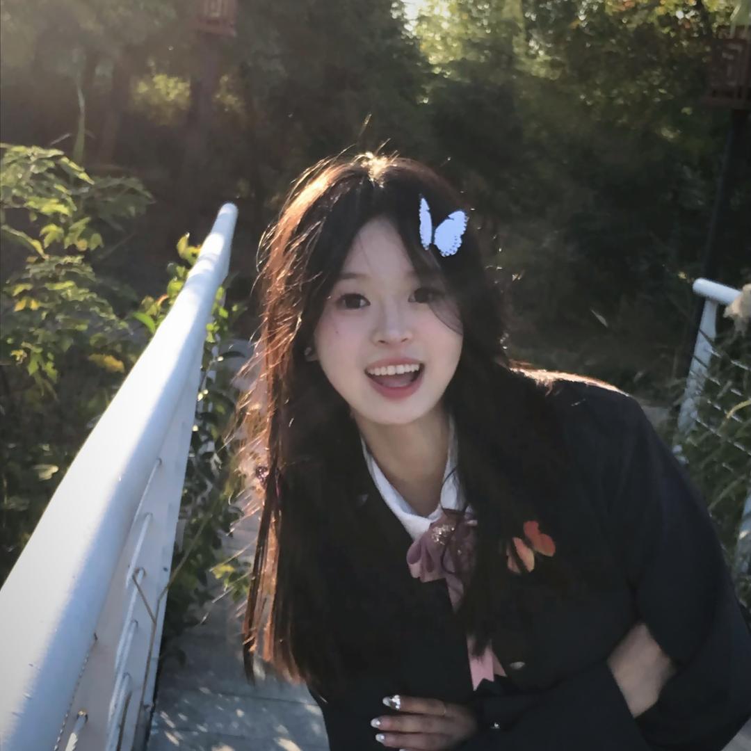 樱桃小芸子