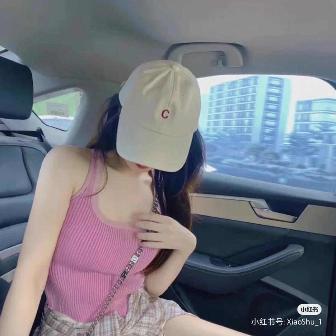 真糊涂