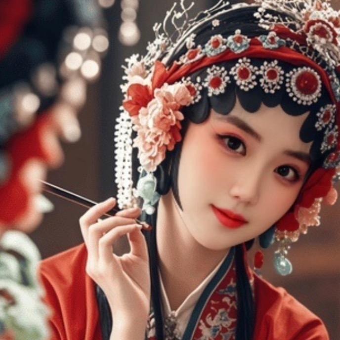 凡凡超酷