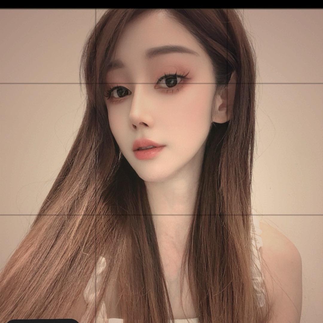 万人迷女装店