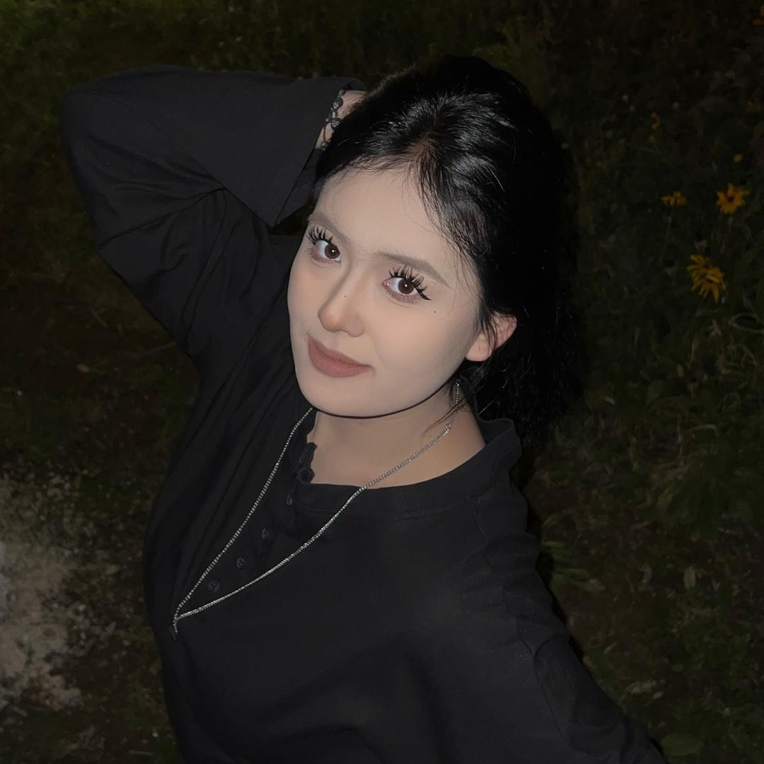 𝓢𝓪𝓯𝓲𝔂𝓪