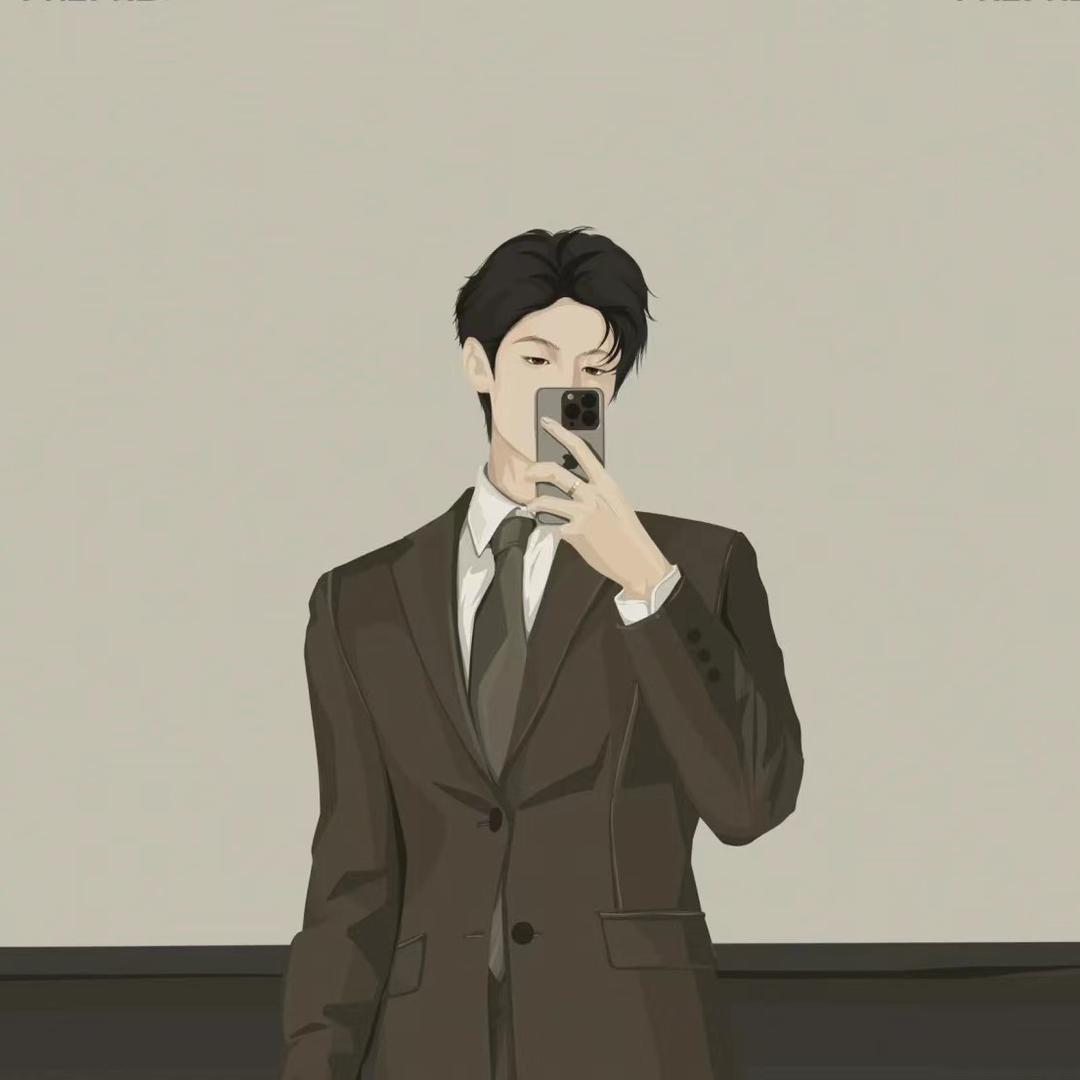 顾.